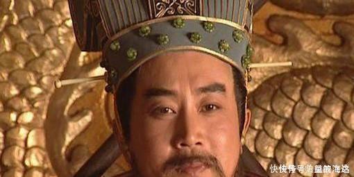 高俅&宋江和李逵被毒酒害死,最高兴的不是高俅和宋微宗,而是这位好汉!