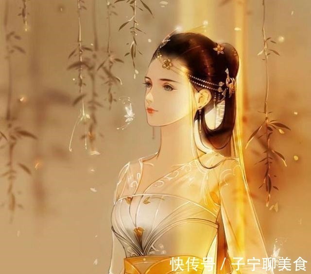 火统@架空历史文他以倾世国力挽大明于狂澜,建不一样的大明正统王朝!