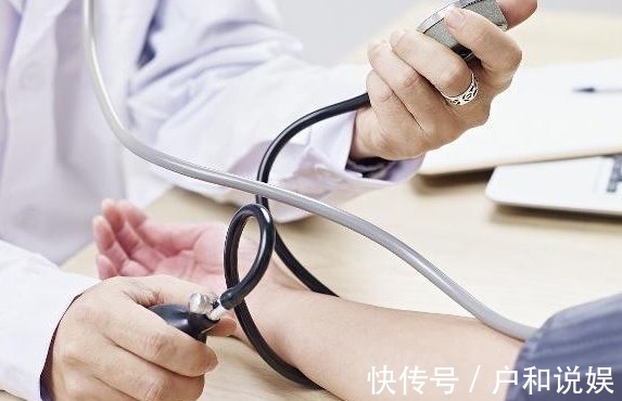 中国高血压防治指南|六大绿色“降压药”,高血压患者如果长期服用,功效极高无副作用