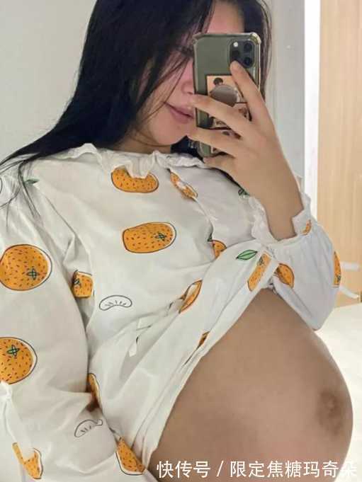 症状|真的可以从孕期症状看出胎儿性别吗?