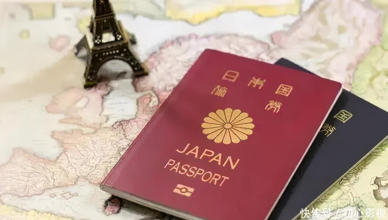 包装上|这10条关于日本的冷知识,你知道多少?