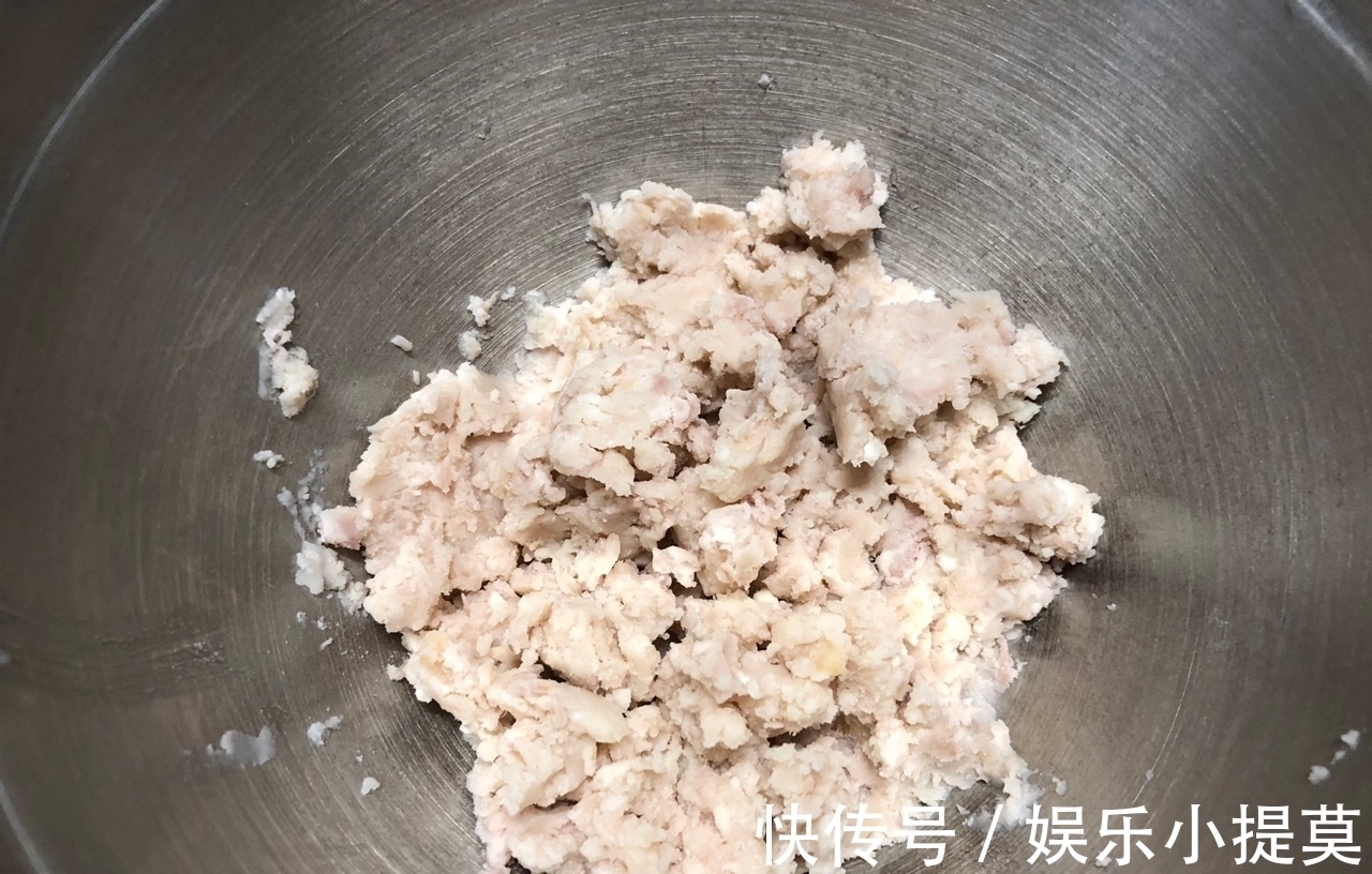木薯粉|8月,吃雪糕冷饮不如吃它,做一次吃3天,清热解暑又润燥