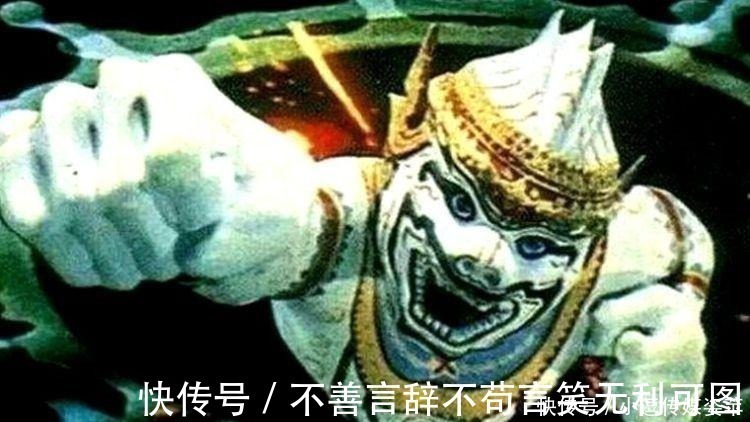 捷德|圓谷怎樣對待討厭的奧特曼?冷落一個,拋棄一個,還毀掉了三個!