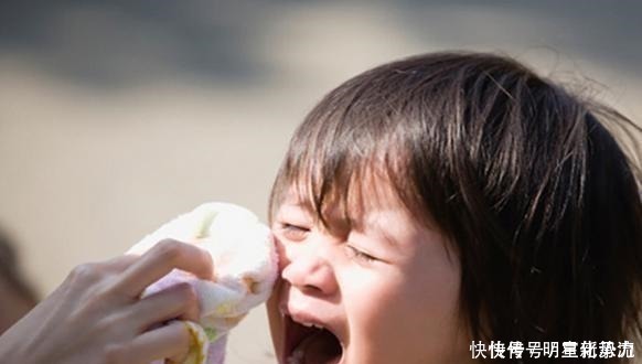 家庭|“窝里横,外面怂”的孩子,都有一个这样的家庭!