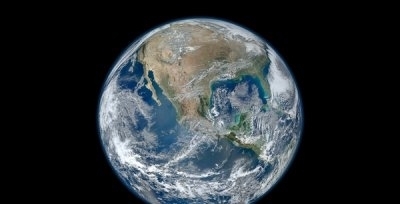 温度只有21℃的超级地球：可能会存在生命，但它“大”的不正常