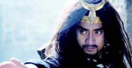 庇护|宋江的草包徒弟,武艺平平擒拿武松,滥杀无辜却被宋江庇护提拔