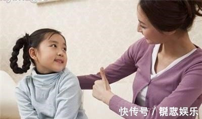 贫富|决定孩子一生的,无关家庭贫富,而是母亲的这一点