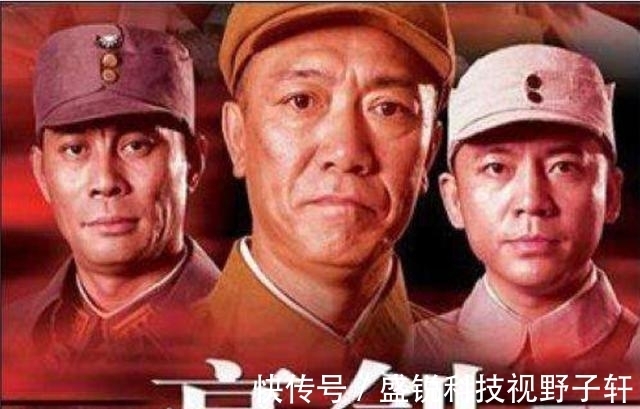 友軍|旅長(zhǎng)“不務(wù)正業(yè)”,客串偵察員,卻引出名垂軍史的勝利