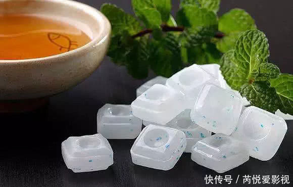 想到|让你嘴巴“越来越臭”的4种零食,却是00后女孩的最爱,有你没