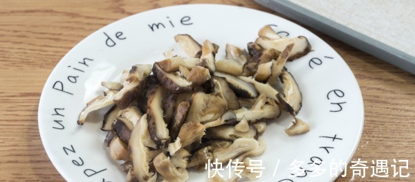 国庆宅家变大厨，教你5款用电饭煲做的美食，简单易学，超好吃！