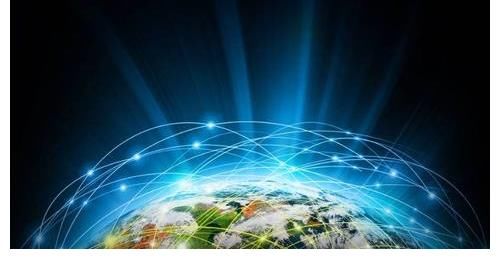 门槛|为什么演员的门槛越来越低？创业也是如此吗？那么到底要不要创业