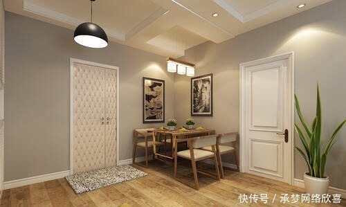 买房|不要轻易购买“两居室”,越来越多人后悔买错,以后换房真不容易