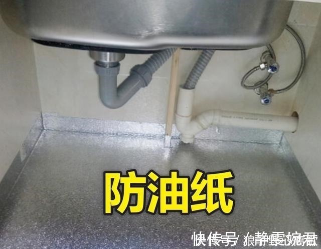 榻榻米|装完日子不好过，入住1年才发现的10个错误，太坑了呀！