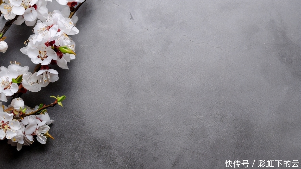 享受|享受孤独,也是一种成长