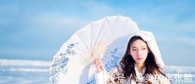 司马相如$卓文君最深情的一首爱情诗,通篇没有描写一个情字,却处处充满爱!