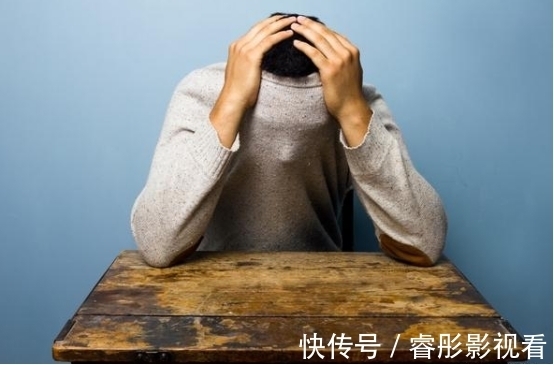 肝脏|吃一次等于8斤芹菜,肝科主任直言:若爱吃,慢慢养成“婴儿肝”