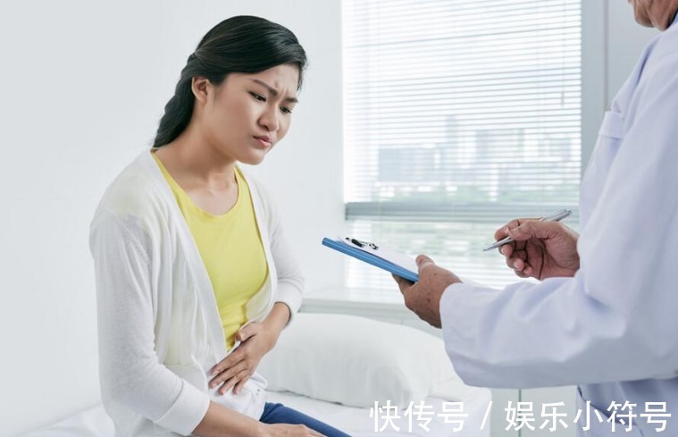 凉拌菜品|还相信“保温杯里泡枸杞”?3种吃法更具营养价值,你却不知道