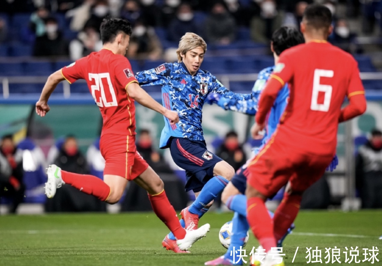 手球|王燊超手球或改判!严惩并重赛!韦世豪或无形中助国足保送世界杯