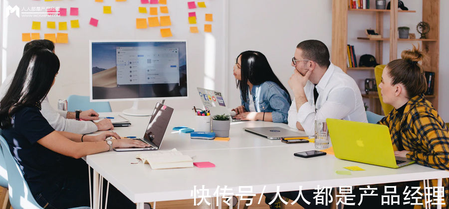 同频|社群是否活跃,就要靠你了,精细化