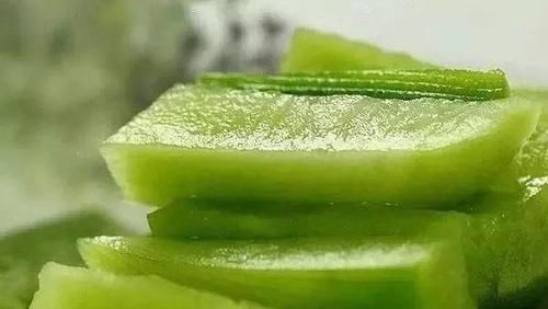 老年人科学的饮食搭配，有益于推迟衰老，健康长寿