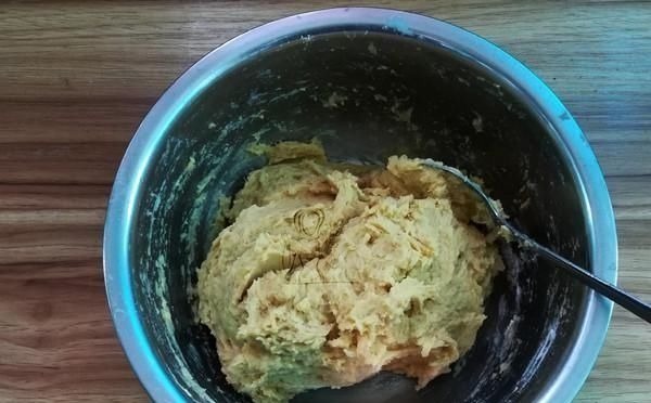 糯米粉|无论男人女人,早晨空腹服它,清肠排毒大便,瘦得还快,口腔异味严重便秘逐渐没有了