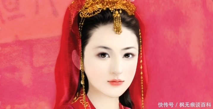 太子妃|甜到吐血的清穿文,太子妃与太子灵魂互换的搞笑日常,被惊艳到了