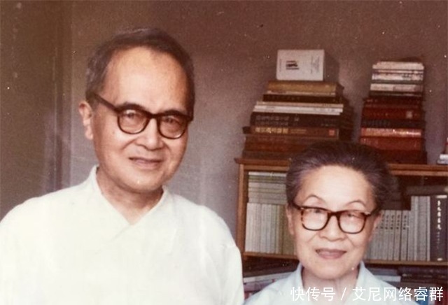 喜欢|梁思成出差回来,林徽因:自己同时喜欢上了两个男人