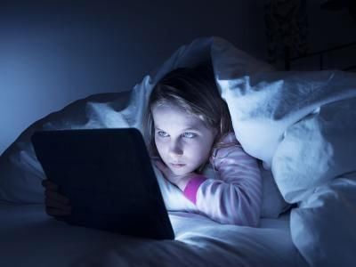 住手!这就是你长黑头的原因!