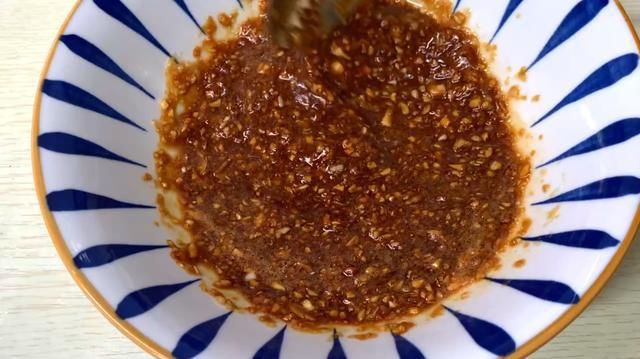 鸡肉|夏天要多吃此肉，比鸡肉便宜，比牛羊肉鲜美，营养滋补好吃不胖