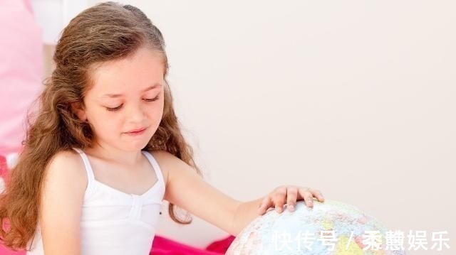 好好学习|3类父母养出来的孩子,将来很难有出息,第二种最常见