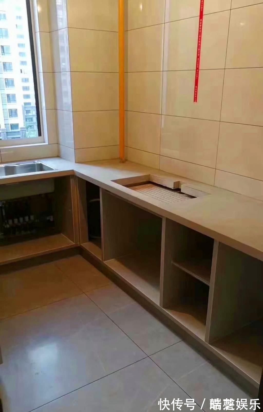 高度|准备装修的朋友,在9个血泪大坑,你就别再跳进去了!