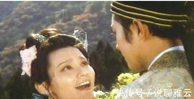 李甲|杜十娘宁愿选择投江自杀,也不愿意原谅李甲!百宝箱里都有什么?