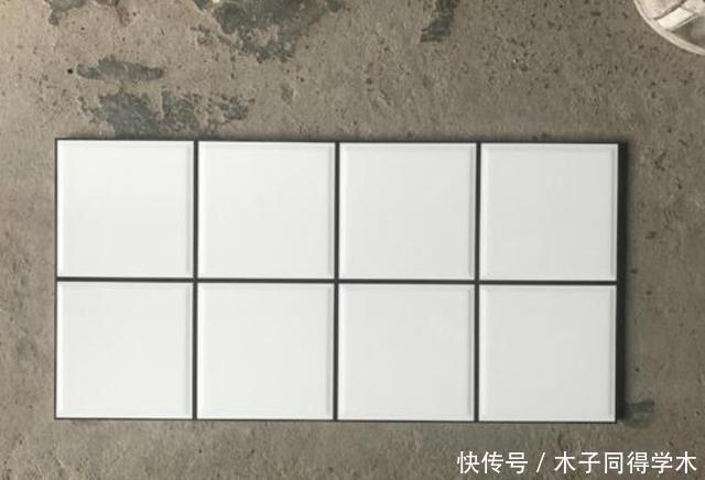 格子|厨房7个设计很失败,看似高大上,其实“中看不中用”