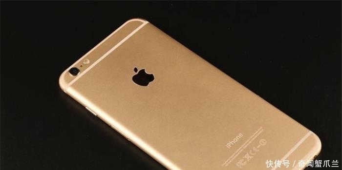 库克|如果苹果手机只卖1999元，那能不能把其它手机品牌“干掉”？