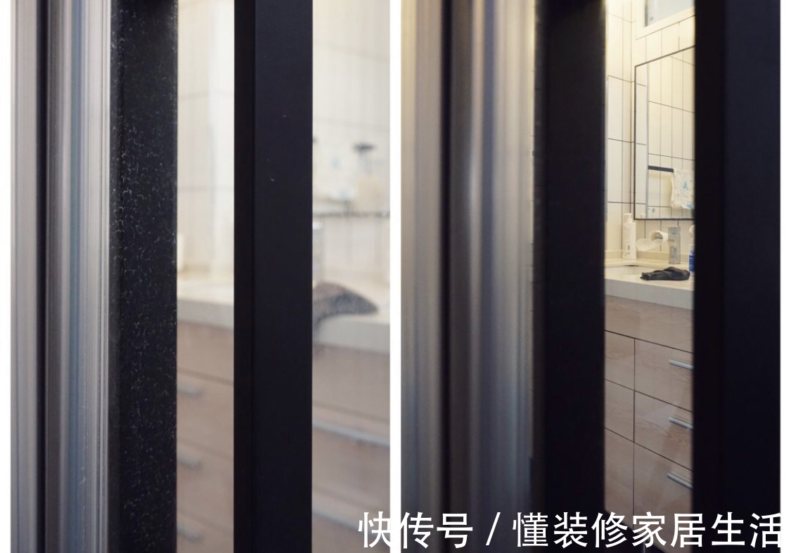 柠檬酸|家里这10个地方适合“穷装”,反而更舒适、干净,适合过日子