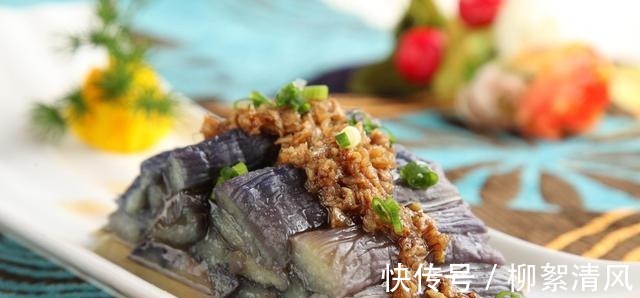调味料|夏天就是凉菜的季节，好吃美味还健康，制作方法很简单！