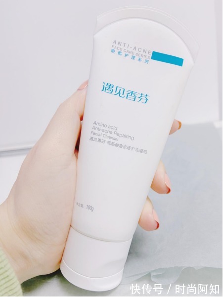 成分|曝光3款又贵又难用的爆款护肤,第1款你绝对买过!