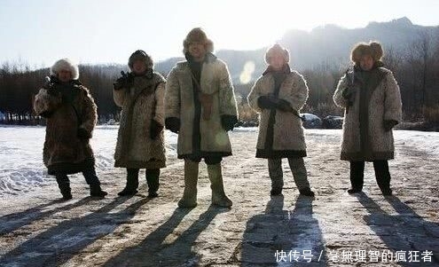 东北话|中国最“强大”的方言:有1.4亿人使用,你肯定也听得懂