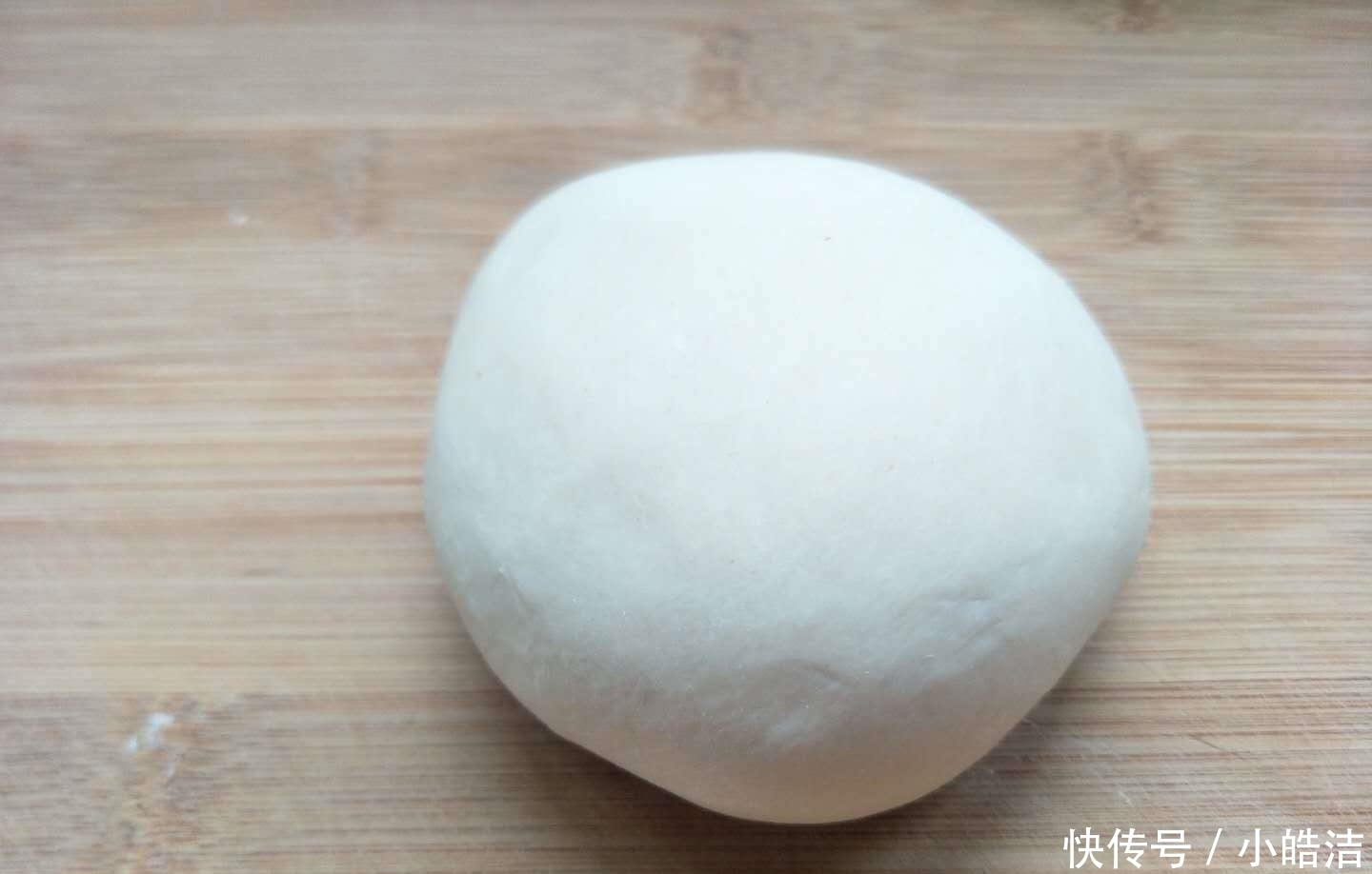 韭菜肉馅饺子|它是蔬菜更是药,1斤2块钱,用来包饺子,比韭菜香、比白菜营养