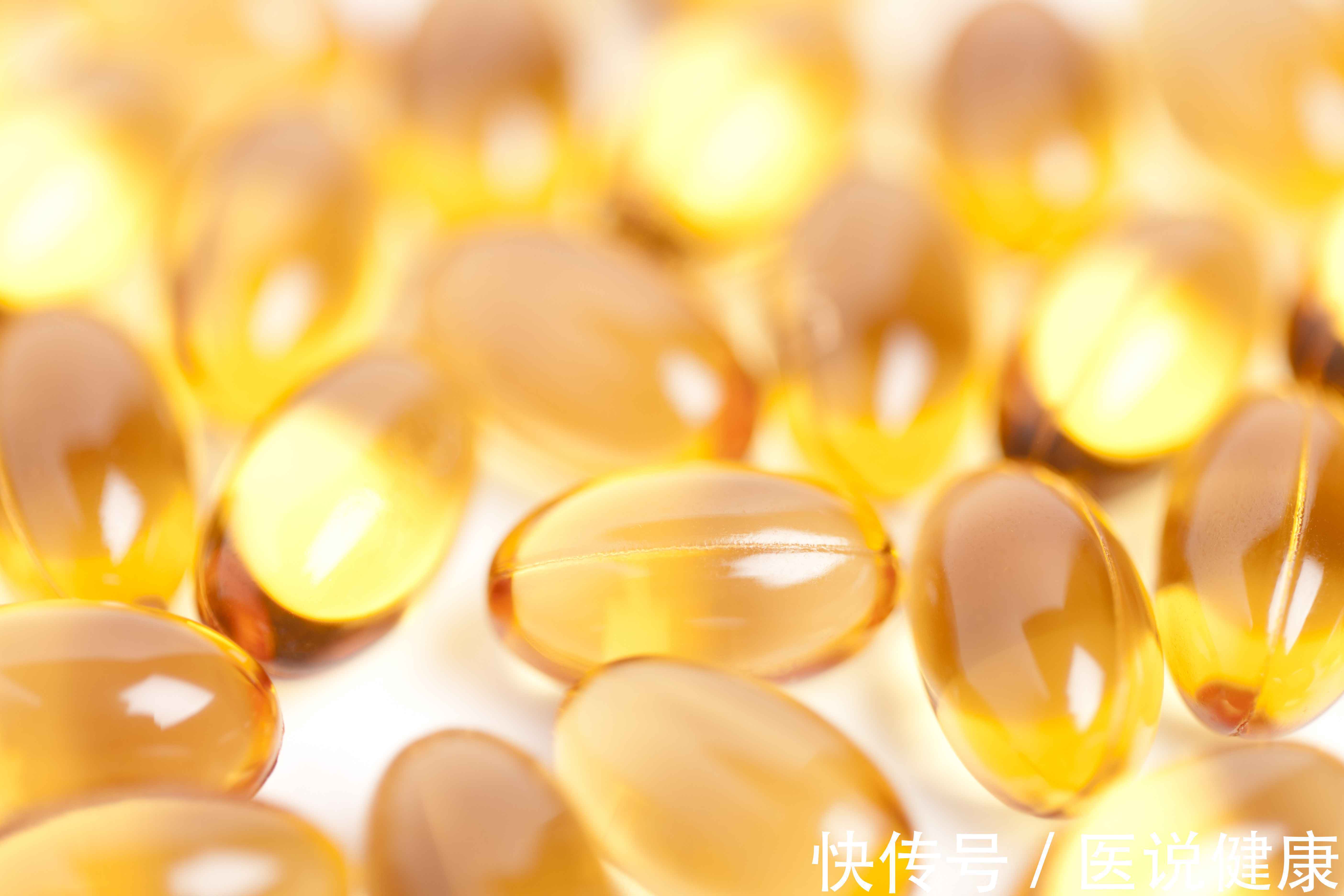 抗病|免疫力下降易生病,从饮食入手,补充这7种物质,或能提高免疫力