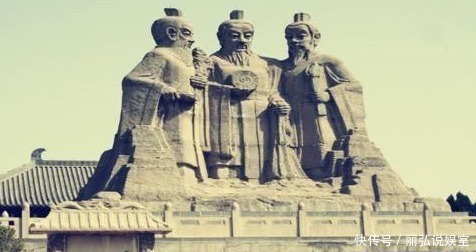 祖籍&一张姓氏分布图, 让你知道你的祖籍和祖上的图腾!