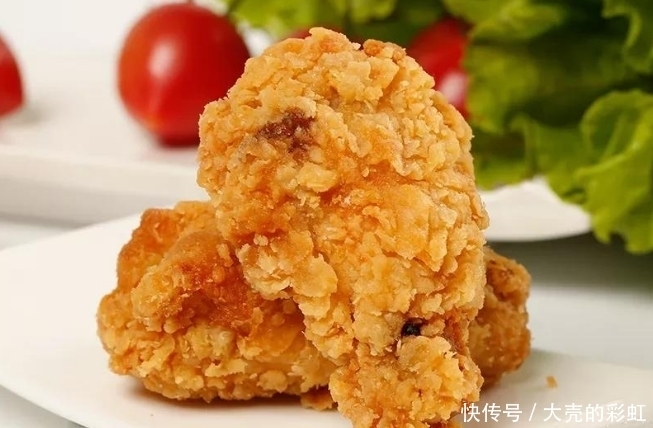 颜值高又下饭的几道家常菜，出锅香味四溢，简单美味，好吃又过瘾