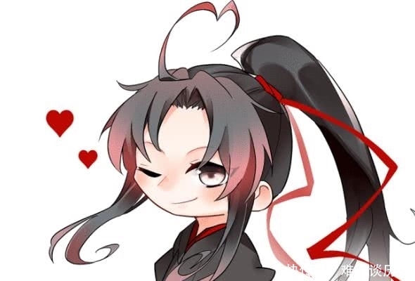 魔道祖师:江澄最应该感谢的人,魏婴上榜,最后一个让人意想不到!