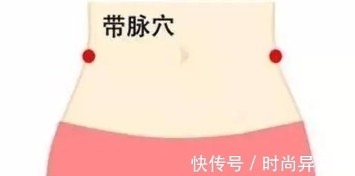 白菜|上厕所时，大便前头干硬，后头软粘，说明了什么？看完涨知识了