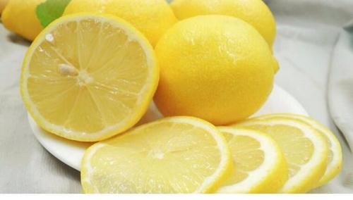 玉米|糖尿病人吃玉米,到底是升血糖还是降血糖?现在就告诉你真相