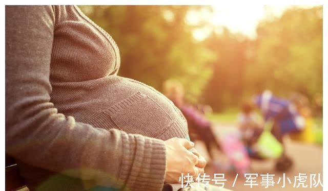 怀孕|孩子并不是越大越健康!孕期如何控制体重?做好这5点