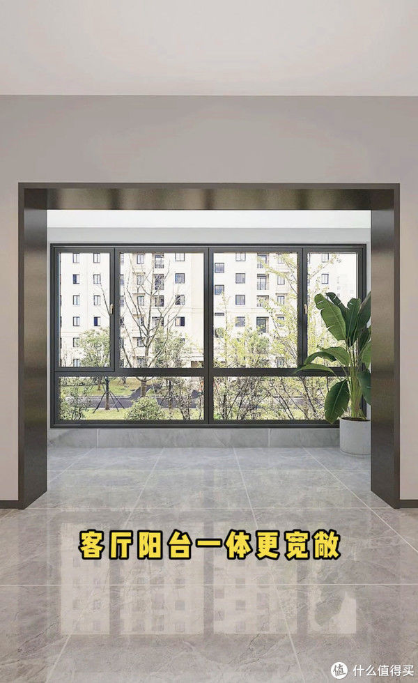 沙发|客厅装修:记住这十二不装,效果耐看有品位提高幸福感,干货满满