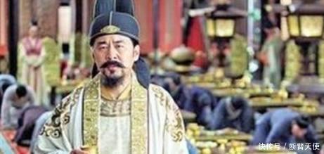 简单|赵匡胤即兴作出半首诗，400年来无人敢续，朱元璋这么简单我来！