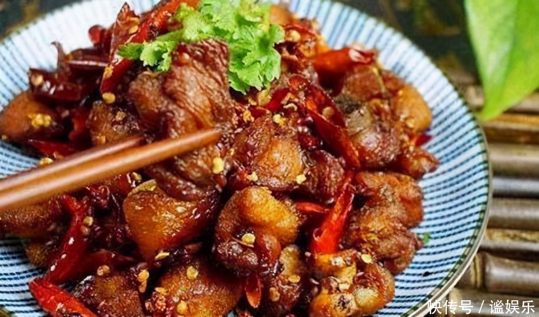 要让多吃的三种菜,抓住孩子生长发育的黄金期