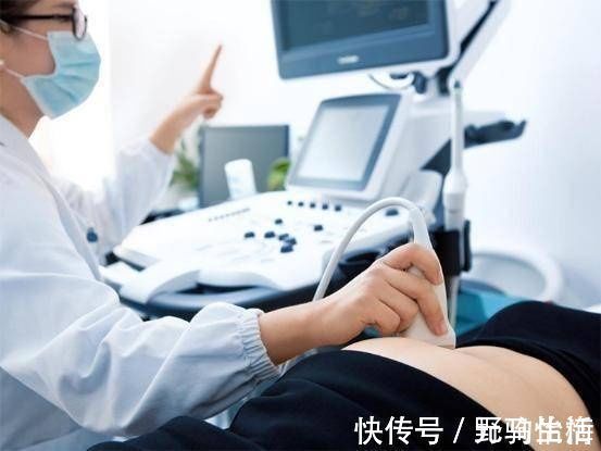测量|孕妇做B超时,医生总是说胎儿比实际天数多几天是为什么?